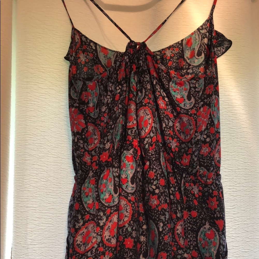 Dress - Picture 4 of 5
